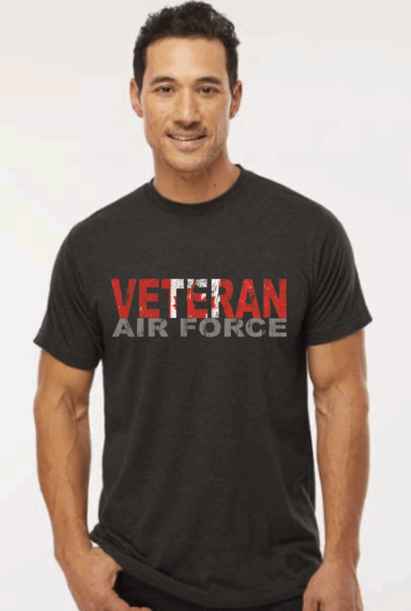 2025 Veteran & Supporter - Image 4
